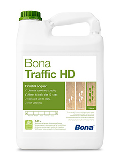 bona-traffic