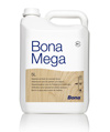 bona-mega