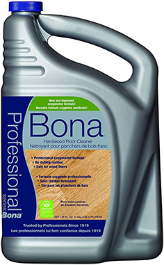 bona-cleaner